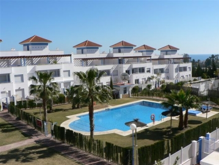 Townhome&nbsp;for&nbsp;sale&nbsp;in&nbsp;town&nbsp;147357