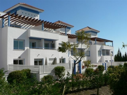 Townhome&nbsp;for&nbsp;sale&nbsp;in&nbsp;town,&nbsp;Spain&nbsp;147357