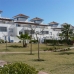 4&nbsp;bedroom&nbsp;Townhome&nbsp;in&nbsp;town,&nbsp;Spain&nbsp;147357