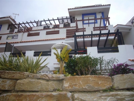 La&nbsp;Duquesa&nbsp;property:&nbsp;Apartment&nbsp;for&nbsp;sale&nbsp;in&nbsp;La&nbsp;Duquesa&nbsp;147363