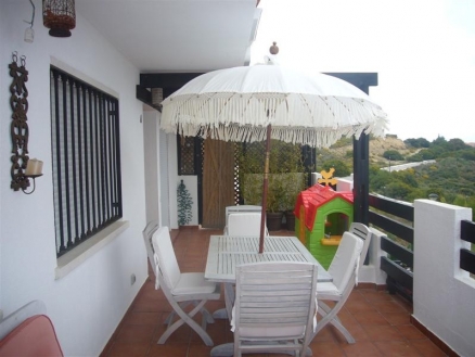 La&nbsp;Duquesa&nbsp;property:&nbsp;Apartment&nbsp;for&nbsp;sale&nbsp;in&nbsp;La&nbsp;Duquesa,&nbsp;Spain&nbsp;147363