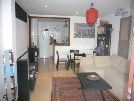 La&nbsp;Duquesa&nbsp;property:&nbsp;Apartment&nbsp;with&nbsp;2&nbsp;bedroom&nbsp;in&nbsp;La&nbsp;Duquesa&nbsp;147363