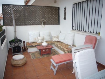 La&nbsp;Duquesa&nbsp;property:&nbsp;Apartment&nbsp;for&nbsp;sale&nbsp;in&nbsp;La&nbsp;Duquesa,&nbsp;Malaga&nbsp;147363