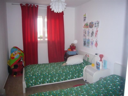 La&nbsp;Duquesa&nbsp;property:&nbsp;Malaga&nbsp;property&nbsp;|&nbsp;2&nbsp;bedroom&nbsp;Apartment&nbsp;147363