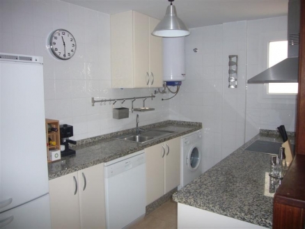 La&nbsp;Duquesa&nbsp;property:&nbsp;La&nbsp;Duquesa,&nbsp;Spain&nbsp;|&nbsp;Apartment&nbsp;for&nbsp;sale&nbsp;147363