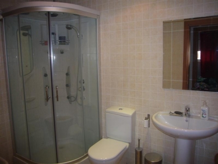 La&nbsp;Duquesa&nbsp;property:&nbsp;Malaga&nbsp;Apartment&nbsp;147363