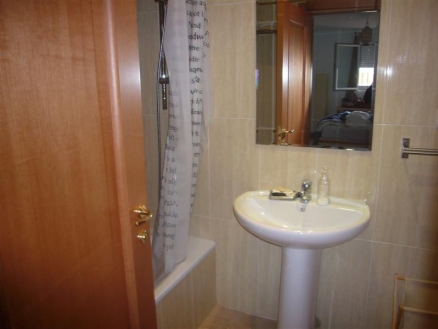 La&nbsp;Duquesa&nbsp;property:&nbsp;La&nbsp;Duquesa&nbsp;Apartment&nbsp;147363