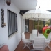 La&nbsp;Duquesa&nbsp;property:&nbsp;La&nbsp;Duquesa,&nbsp;Spain&nbsp;Apartment&nbsp;147363