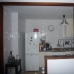 La&nbsp;Duquesa&nbsp;property:&nbsp;2&nbsp;bedroom&nbsp;Apartment&nbsp;in&nbsp;Malaga&nbsp;147363