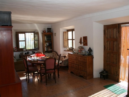 Cartama&nbsp;property:&nbsp;Villa&nbsp;for&nbsp;sale&nbsp;in&nbsp;Cartama,&nbsp;Malaga&nbsp;147366