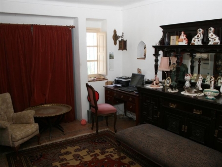 Cartama&nbsp;property:&nbsp;Villa&nbsp;in&nbsp;Malaga&nbsp;for&nbsp;sale&nbsp;147366