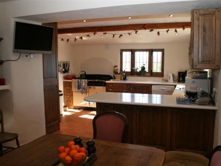 Cartama&nbsp;property:&nbsp;Malaga&nbsp;property&nbsp;|&nbsp;4&nbsp;bedroom&nbsp;Villa&nbsp;147366