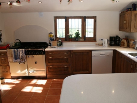 Cartama&nbsp;property:&nbsp;Cartama,&nbsp;Spain&nbsp;|&nbsp;Villa&nbsp;for&nbsp;sale&nbsp;147366