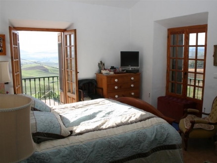 Cartama&nbsp;property:&nbsp;Cartama&nbsp;Villa&nbsp;147366