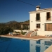 Cartama&nbsp;property:&nbsp;Cartama,&nbsp;Spain&nbsp;Villa&nbsp;147366