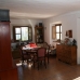 Cartama&nbsp;property:&nbsp;&nbsp;Villa&nbsp;in&nbsp;Malaga&nbsp;147366
