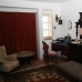 Cartama&nbsp;property:&nbsp;Villa&nbsp;in&nbsp;Cartama&nbsp;147366