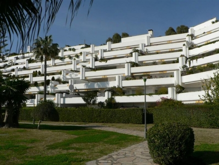 Apartment&nbsp;for&nbsp;sale&nbsp;in&nbsp;town&nbsp;147367