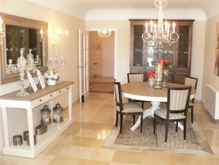 Malaga&nbsp;property&nbsp;|&nbsp;3&nbsp;bedroom&nbsp;Apartment&nbsp;147367