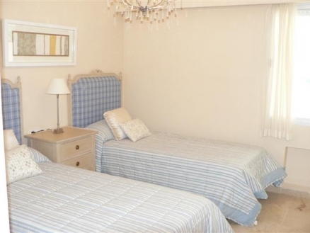 town,&nbsp;Spain&nbsp;|&nbsp;Apartment&nbsp;for&nbsp;sale&nbsp;147367