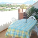 San&nbsp;Luis&nbsp;De&nbsp;Sabinillas&nbsp;property:&nbsp;Apartment&nbsp;for&nbsp;sale&nbsp;in&nbsp;San&nbsp;Luis&nbsp;De&nbsp;Sabinillas&nbsp;147386
