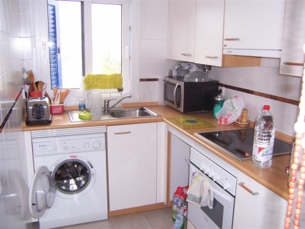 San&nbsp;Luis&nbsp;De&nbsp;Sabinillas&nbsp;property:&nbsp;Apartment&nbsp;for&nbsp;sale&nbsp;in&nbsp;San&nbsp;Luis&nbsp;De&nbsp;Sabinillas,&nbsp;Spain&nbsp;147386