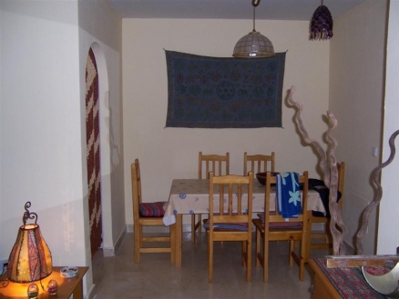 San&nbsp;Luis&nbsp;De&nbsp;Sabinillas&nbsp;property:&nbsp;Apartment&nbsp;with&nbsp;2&nbsp;bedroom&nbsp;in&nbsp;San&nbsp;Luis&nbsp;De&nbsp;Sabinillas,&nbsp;Spain&nbsp;147386