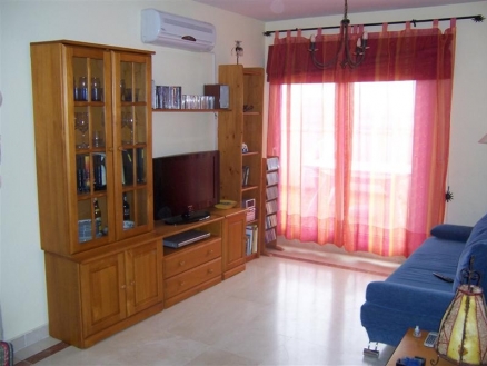 San&nbsp;Luis&nbsp;De&nbsp;Sabinillas&nbsp;property:&nbsp;Apartment&nbsp;for&nbsp;sale&nbsp;in&nbsp;San&nbsp;Luis&nbsp;De&nbsp;Sabinillas,&nbsp;Malaga&nbsp;147386