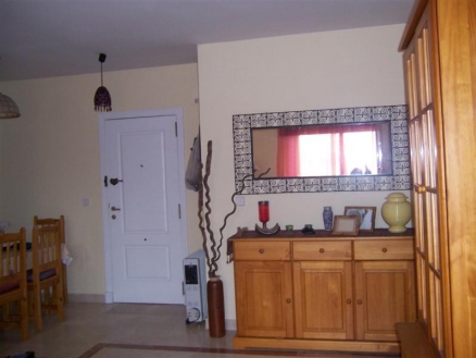 San&nbsp;Luis&nbsp;De&nbsp;Sabinillas&nbsp;property:&nbsp;Apartment&nbsp;in&nbsp;Malaga&nbsp;for&nbsp;sale&nbsp;147386