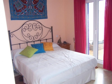 San&nbsp;Luis&nbsp;De&nbsp;Sabinillas&nbsp;property:&nbsp;Malaga&nbsp;property&nbsp;|&nbsp;2&nbsp;bedroom&nbsp;Apartment&nbsp;147386