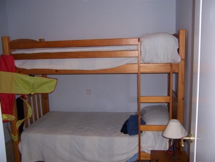 San&nbsp;Luis&nbsp;De&nbsp;Sabinillas&nbsp;property:&nbsp;San&nbsp;Luis&nbsp;De&nbsp;Sabinillas,&nbsp;Spain&nbsp;|&nbsp;Apartment&nbsp;for&nbsp;sale&nbsp;147386