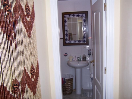 San&nbsp;Luis&nbsp;De&nbsp;Sabinillas&nbsp;property:&nbsp;Malaga&nbsp;Apartment&nbsp;147386