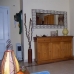 San&nbsp;Luis&nbsp;De&nbsp;Sabinillas&nbsp;property:&nbsp;2&nbsp;bedroom&nbsp;Apartment&nbsp;in&nbsp;San&nbsp;Luis&nbsp;De&nbsp;Sabinillas,&nbsp;Spain&nbsp;147386