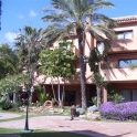 Riviera&nbsp;del&nbsp;Sol&nbsp;property:&nbsp;Townhome&nbsp;for&nbsp;sale&nbsp;in&nbsp;Riviera&nbsp;del&nbsp;Sol&nbsp;147388