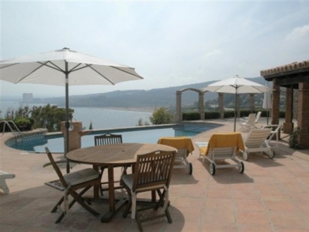 Villa&nbsp;for&nbsp;sale&nbsp;in&nbsp;town&nbsp;147393