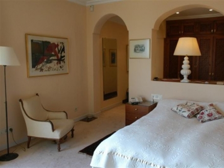 Villa&nbsp;for&nbsp;sale&nbsp;in&nbsp;town,&nbsp;Malaga&nbsp;147393