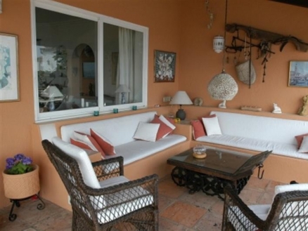 Villa&nbsp;in&nbsp;Malaga&nbsp;for&nbsp;sale&nbsp;147393