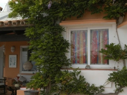 town&nbsp;Villa&nbsp;147393