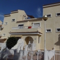 Gran Alacant property: Townhome for sale in Gran Alacant 147544