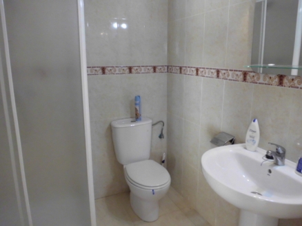 Gran Alacant property: Gran Alacant, Spain | Townhome for sale 147544