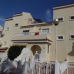 Gran Alacant property: Alicante, Spain Townhome 147544