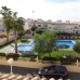 Gran Alacant property: Gran Alacant, Spain Townhome 147544