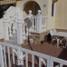 Gran Alacant property: 2 bedroom Townhome in Gran Alacant, Spain 147544