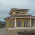Villa for sale in town 147545