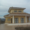 Villa for sale in town 147545