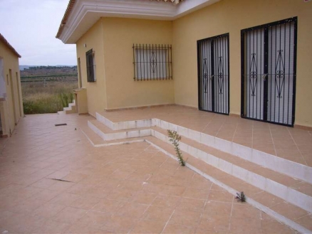 Villa for sale in town,  147545