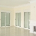5 bedroom Villa in province 147545