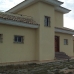 province Villa, Spain 147545