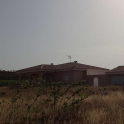 Villa for sale in town 147546