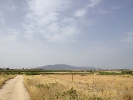 Villa for sale 147546